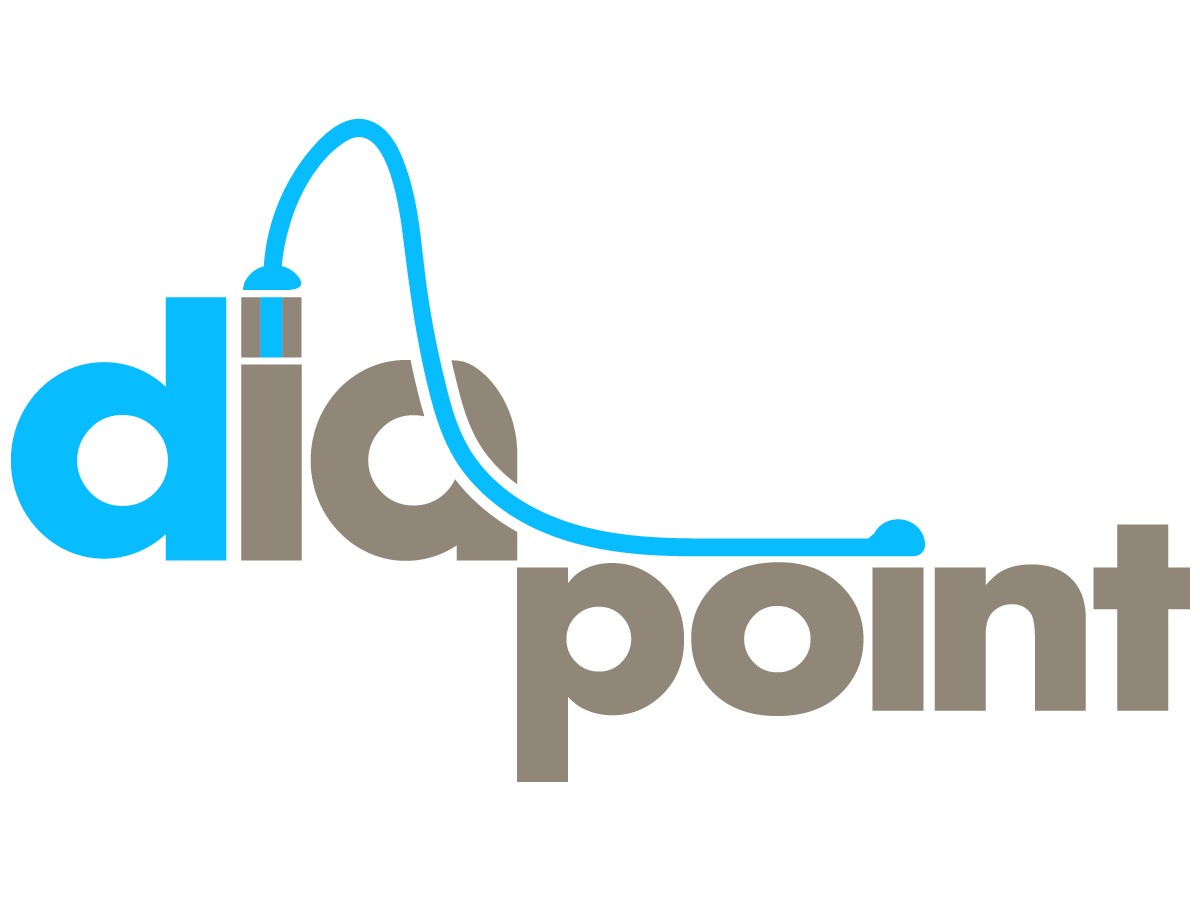 Logo Design by aquarious for this project | Design #4454309