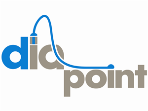 Logo Design by aquarious for this project | Design #4454309