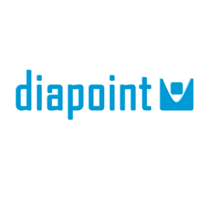Logo Design by bos