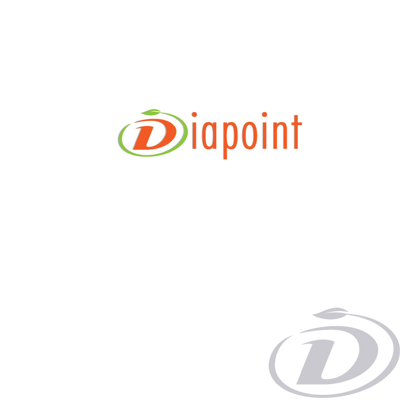 Logo-Design von instudio für dieses Projekt | Design #4408068