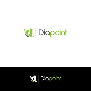 Logo Design by Alchemist