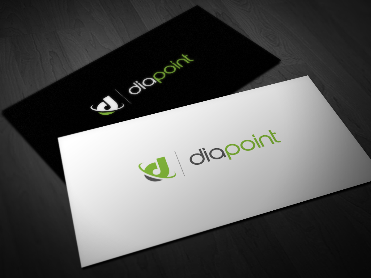 Design de Logo par Alchemist pour ce projet | Design #4404954
