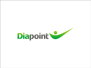 Design de Logo par LogoShop pour ce projet | Design : #4399614