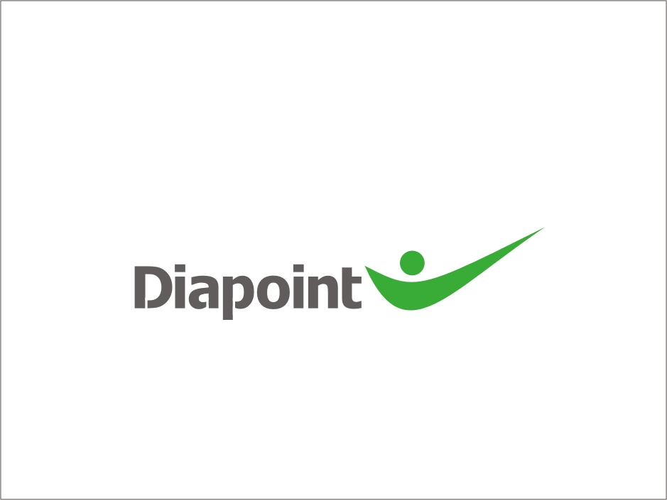 Logo-Design von LogoShop für dieses Projekt | Design #4399617