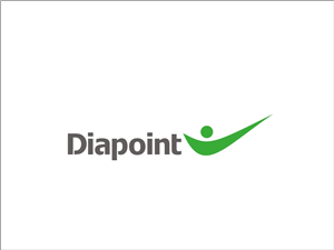 Design de Logo par LogoShop pour ce projet | Design : #4399617