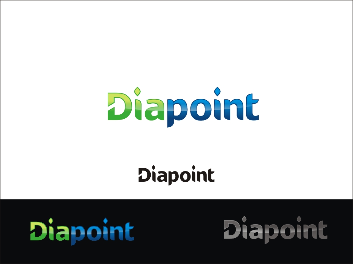Logo-Design von LogoShop für dieses Projekt | Design #4404444