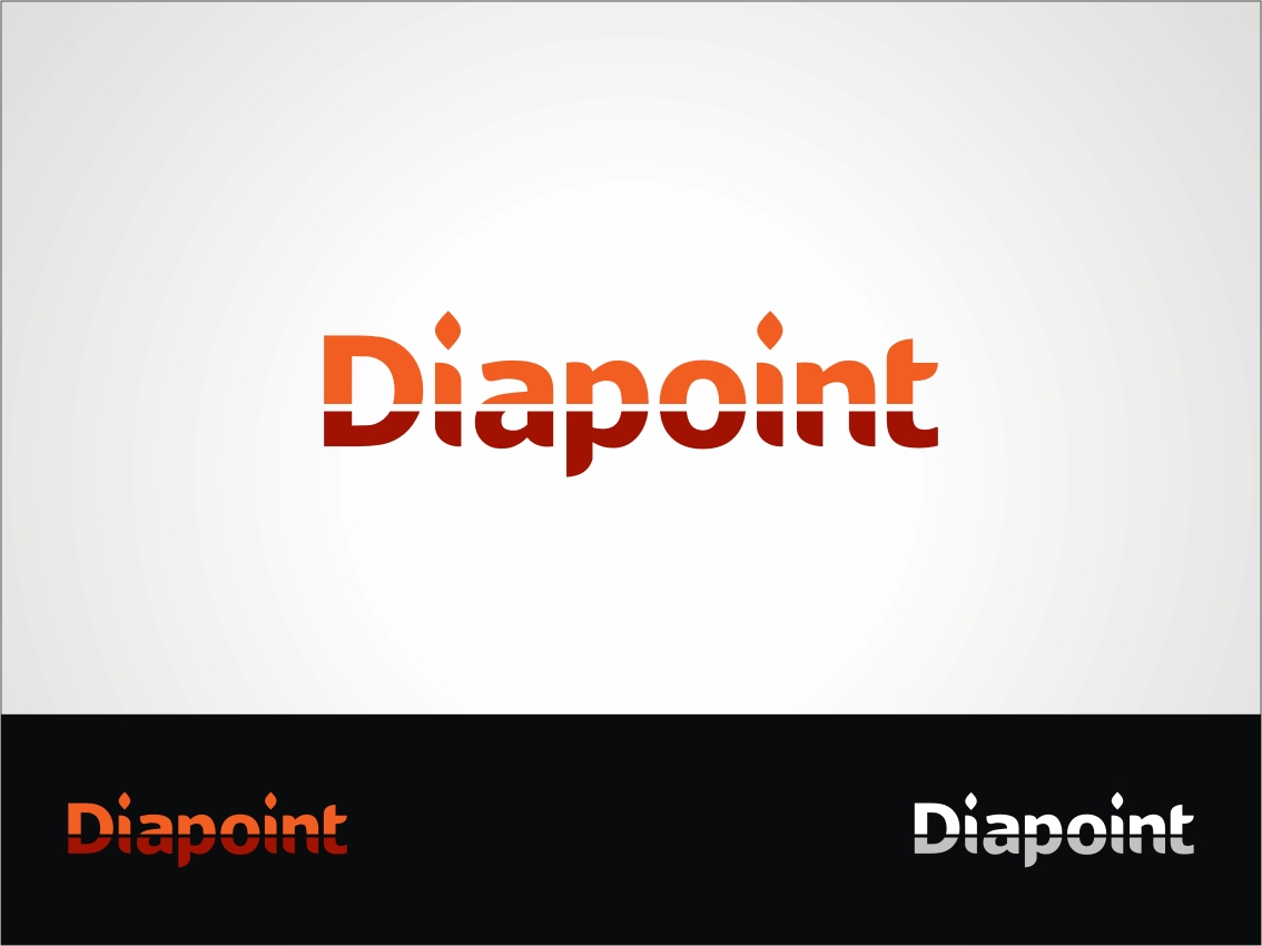 Logo-Design von LogoShop für dieses Projekt | Design #4404713