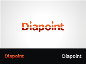 Design de Logo par LogoShop pour ce projet | Design : #4404713