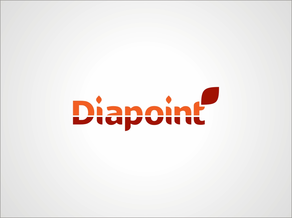 Logo-Design von LogoShop für dieses Projekt | Design #4404723