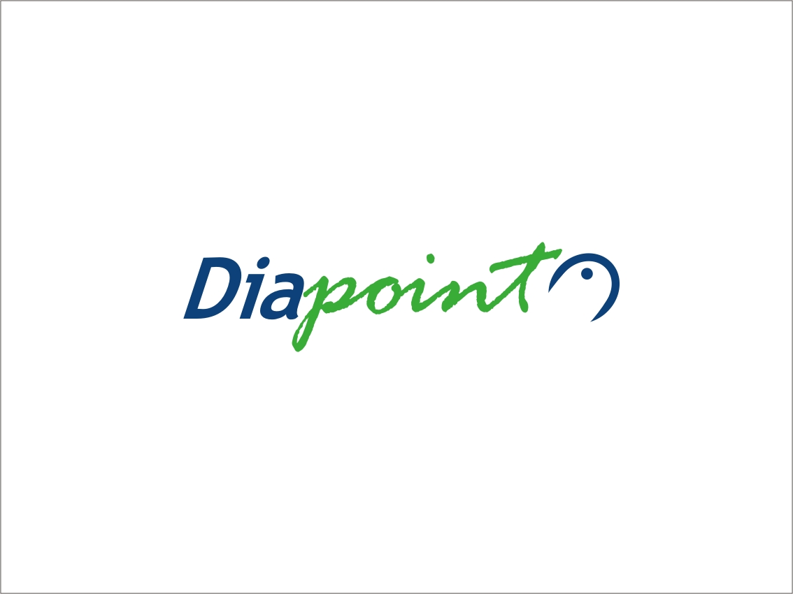Logo-Design von LogoShop für dieses Projekt | Design #4405008