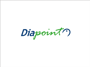 Design de Logo par LogoShop pour ce projet | Design : #4405008