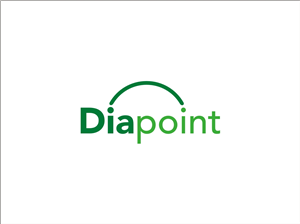Design de Logo par LogoShop pour ce projet | Design : #4405011