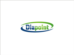 Design de Logo par LogoShop pour ce projet | Design : #4405321