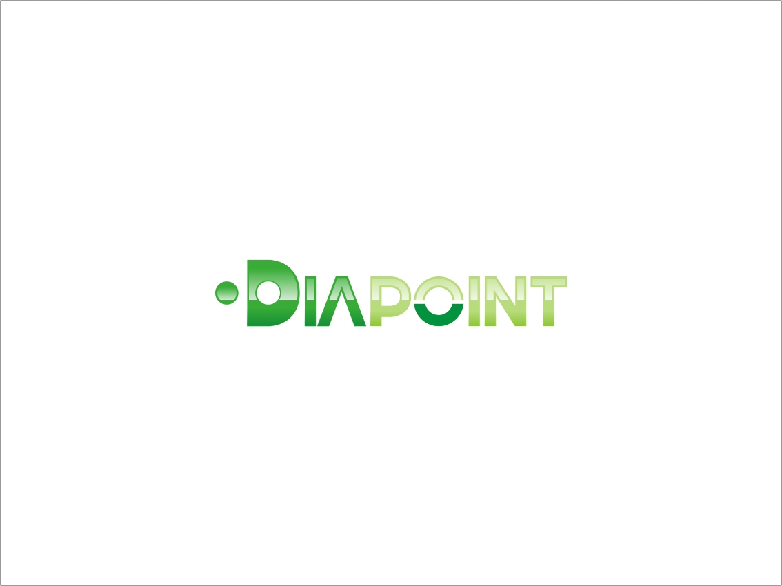 Logo-Design von LogoShop für dieses Projekt | Design #4405325