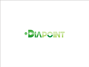 Design de Logo par LogoShop pour ce projet | Design : #4405325