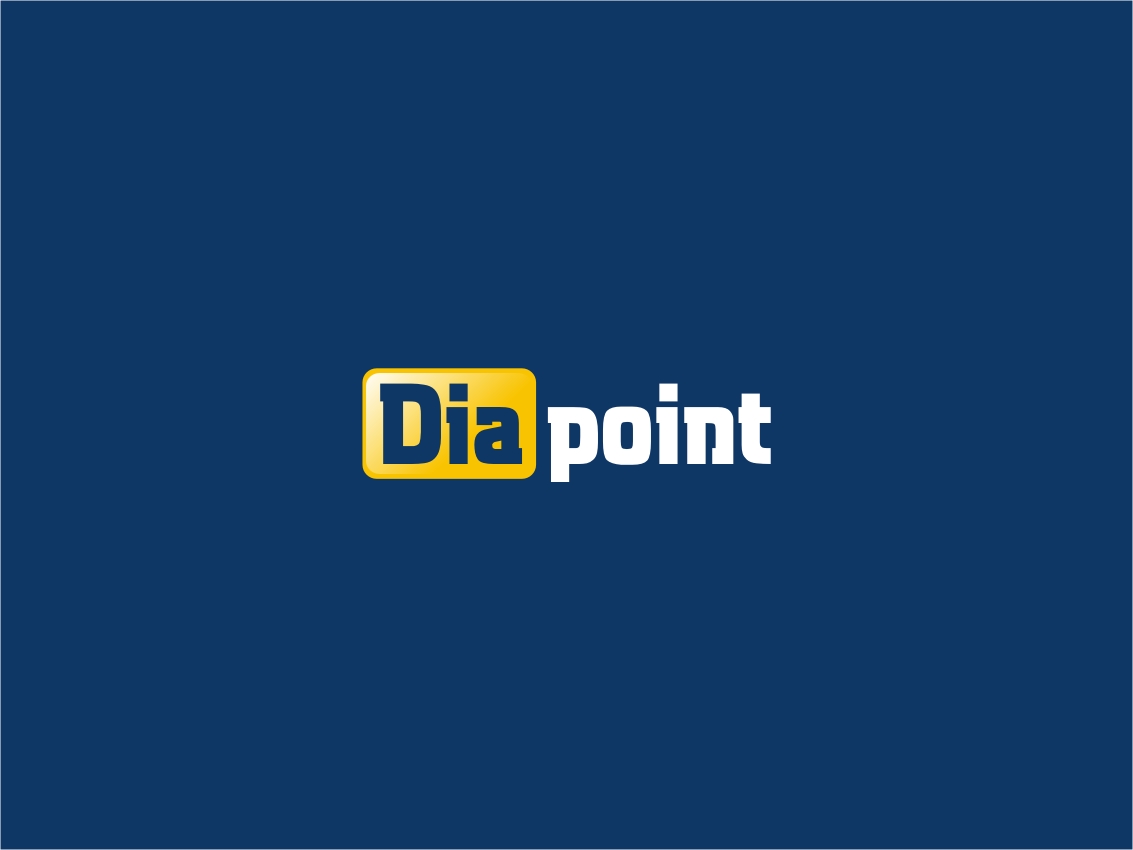 Logo Design by LogoShop for this project | Design #4405486