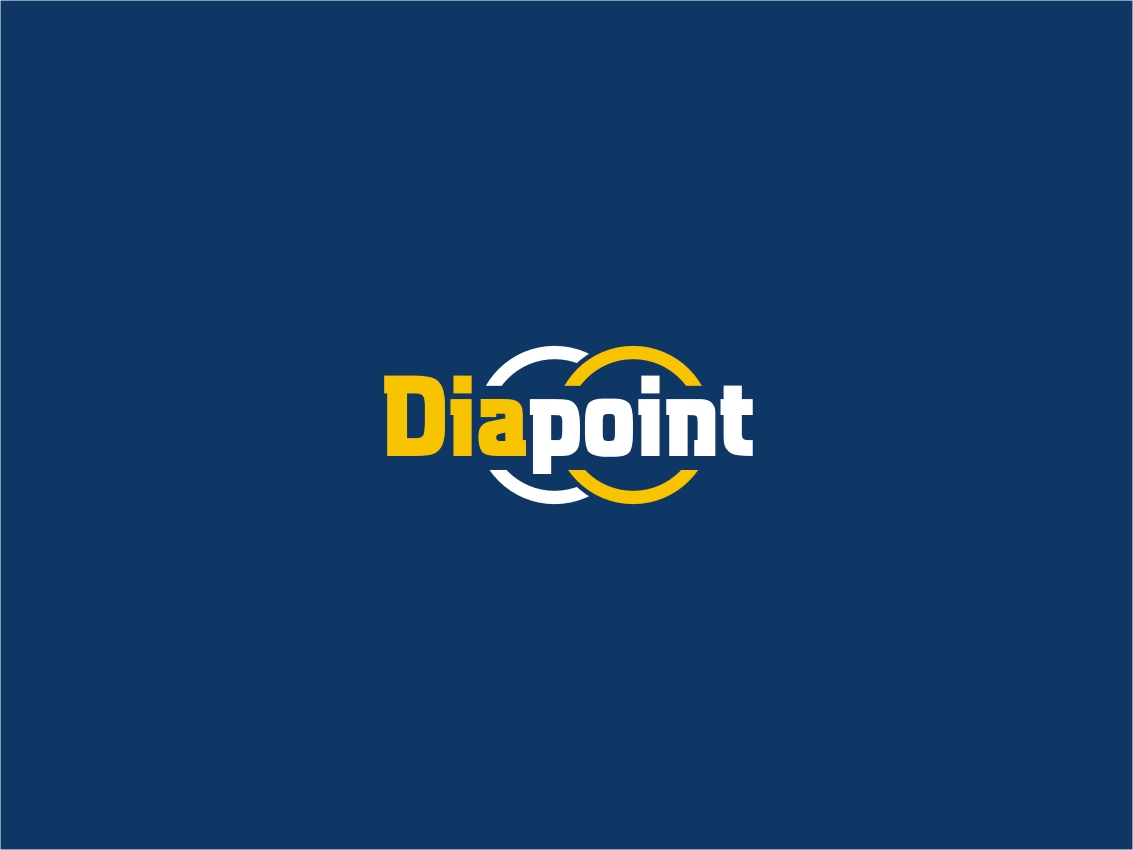 Diseño de Logo por LogoShop para este proyecto | Diseño #4405498