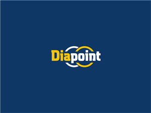 Design de Logo par LogoShop pour ce projet | Design : #4405498
