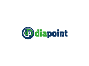 Design de Logo par LogoShop pour ce projet | Design : #4405615