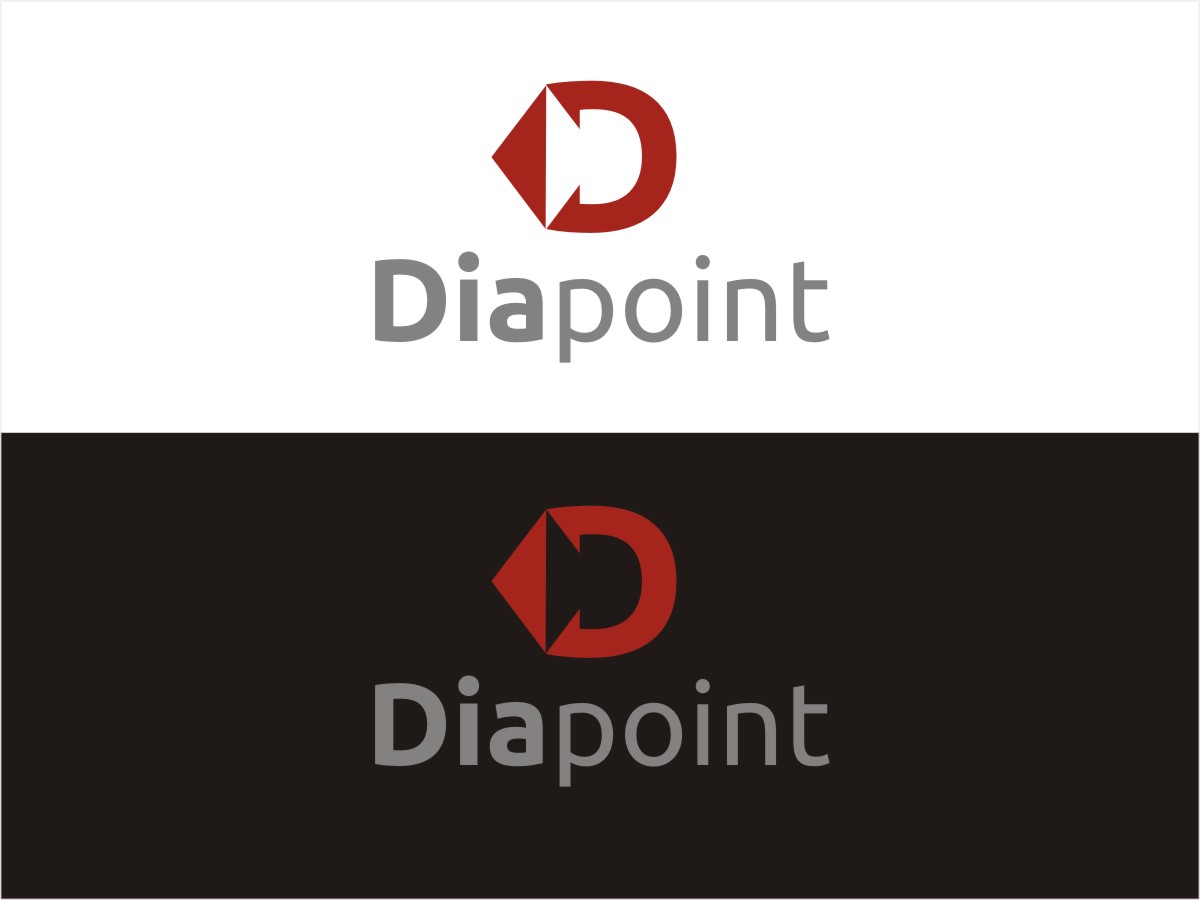 Logo Design by Sushma for this project | Design #4513232