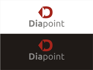 Design de Logo par Sushma pour ce projet | Design : #4513232