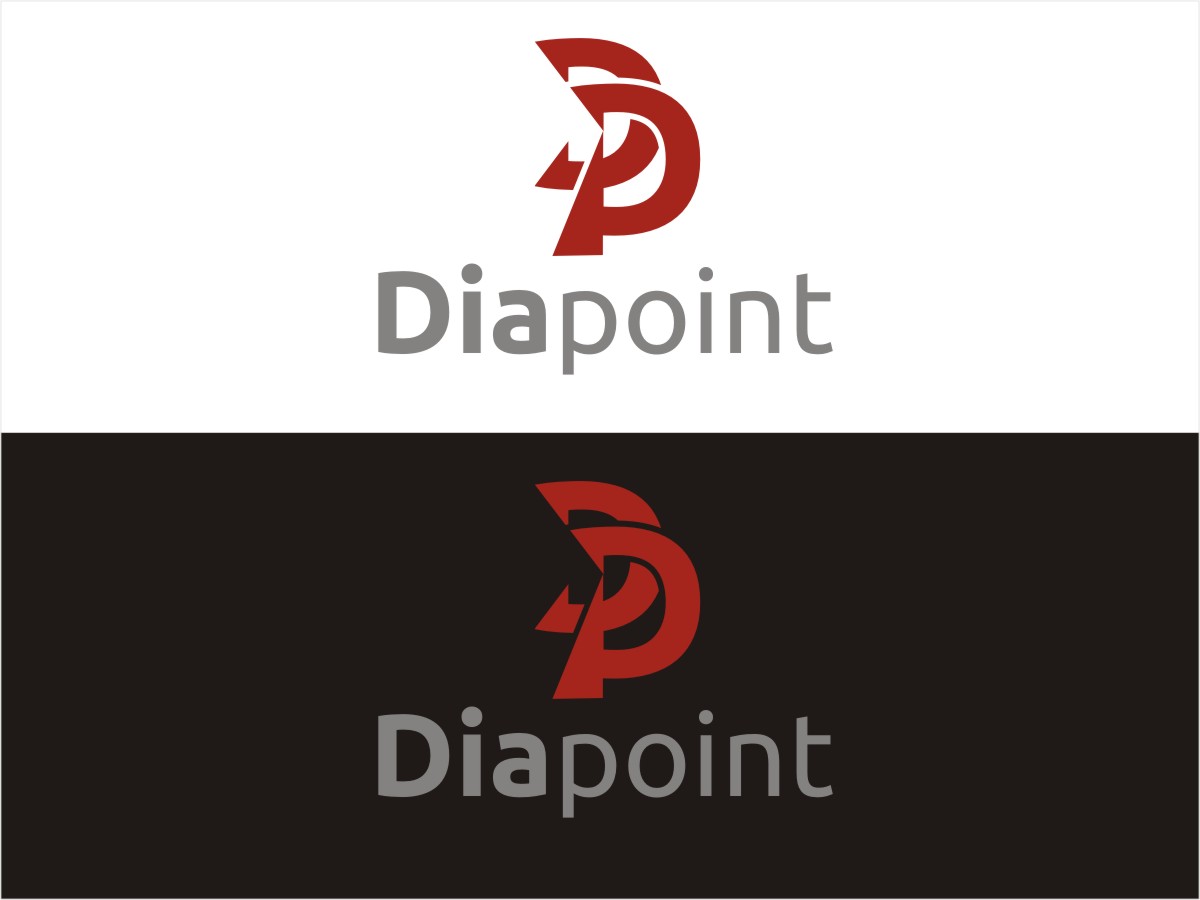 Logo Design by Sushma for this project | Design #4513284