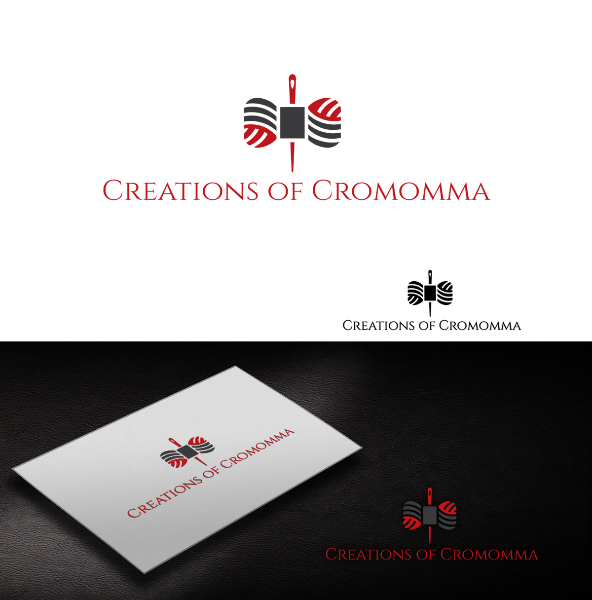 Logo Design by Pixi Dust for this project | Design #4368523
