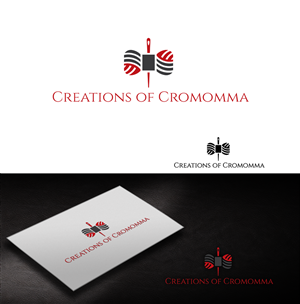 Logo Design by Pixi Dust for this project | Design: #4368523