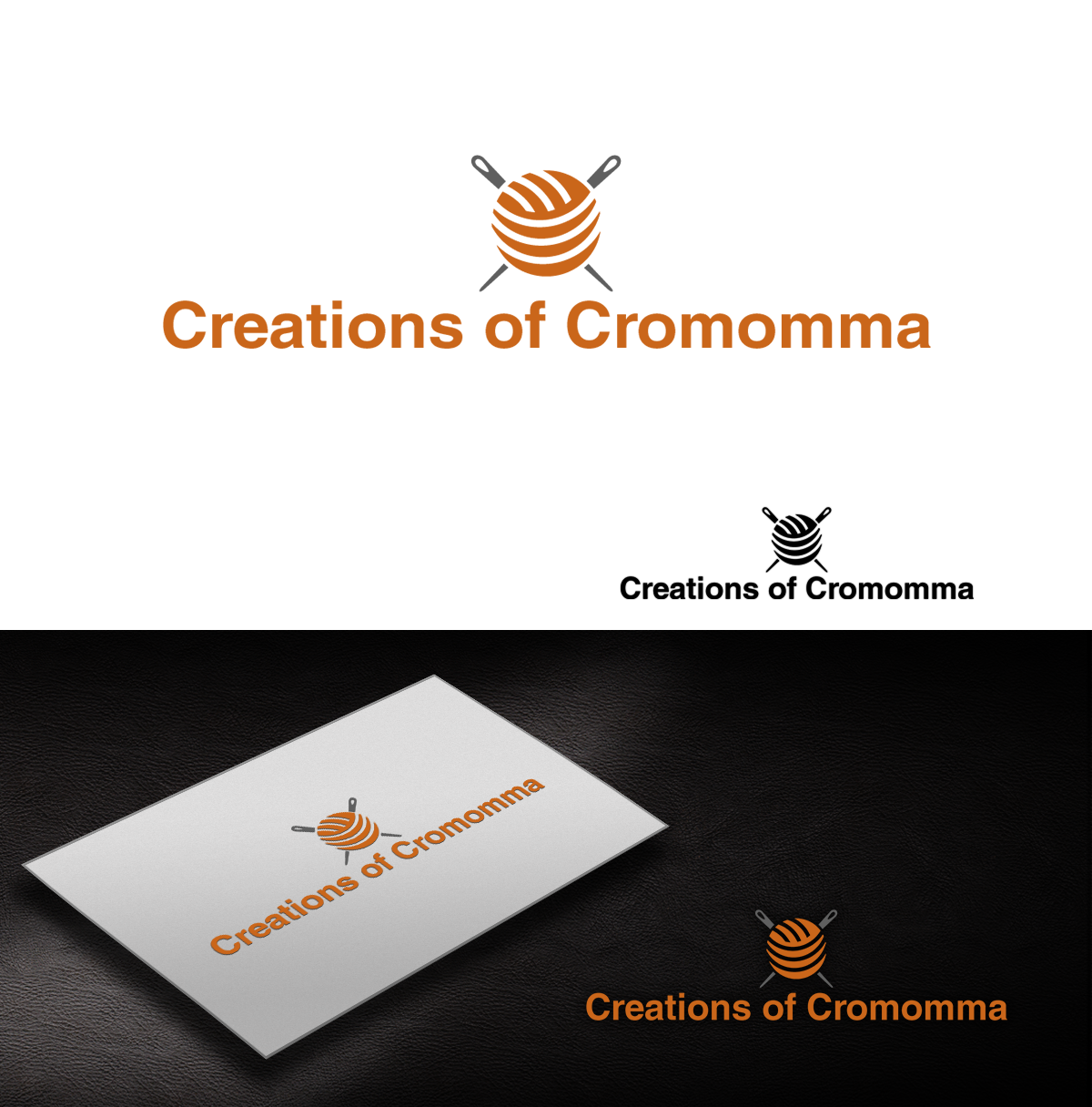 Diseño de Logo por Pixi Dust para este proyecto | Diseño #4368547