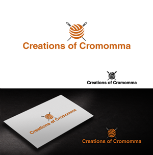 Logo Design by Pixi Dust for this project | Design: #4368547