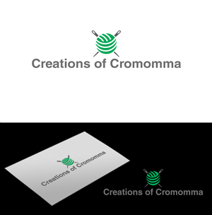 Logo Design by Pixi Dust for this project | Design: #4368714
