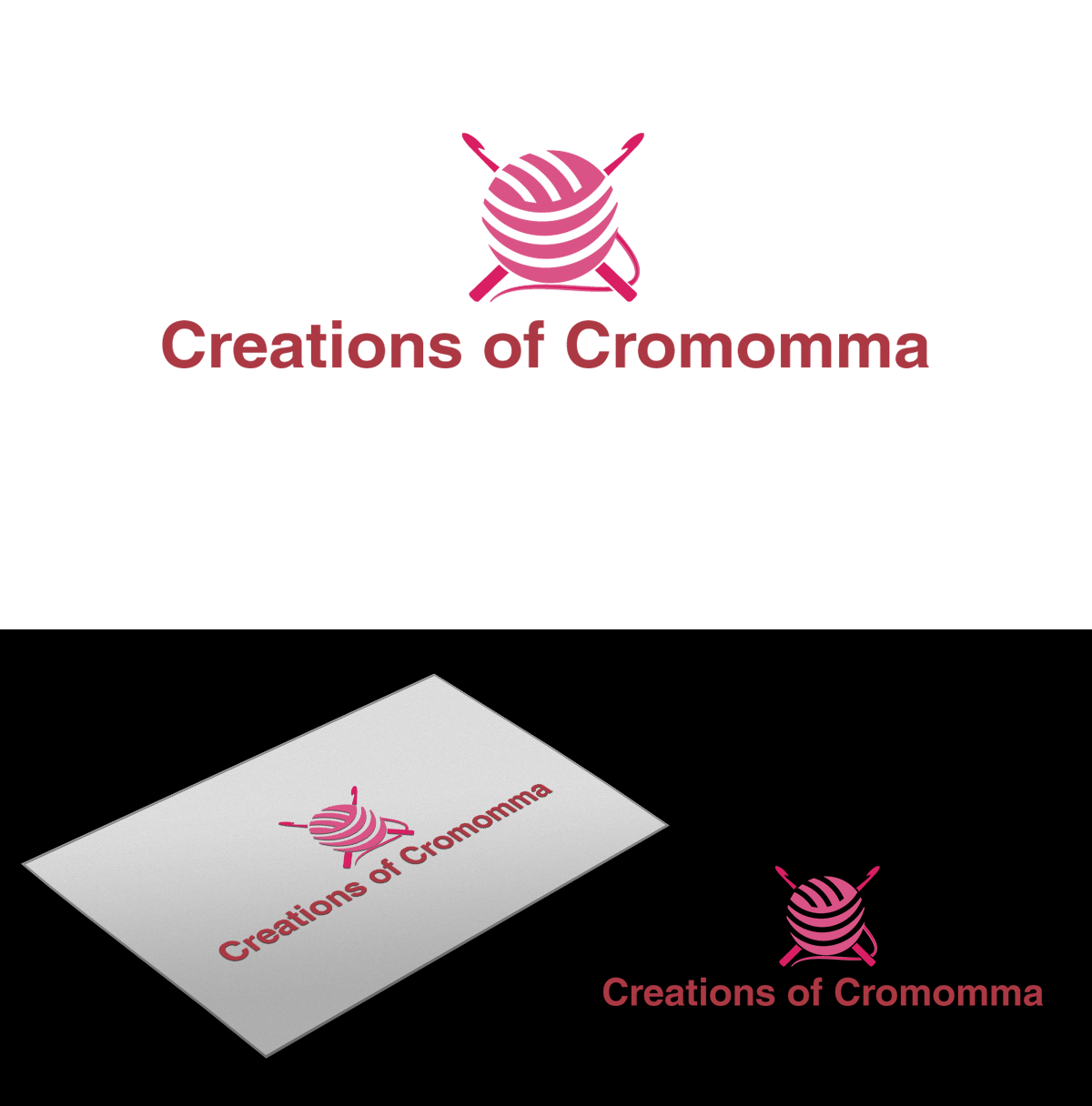 Logo Design by Pixi Dust for this project | Design #4373445