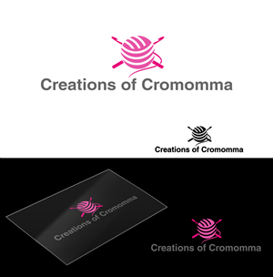 Logo Design by Pixi Dust for this project | Design: #4373473
