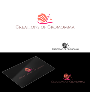 Logo Design by Pixi Dust for this project | Design: #4373542