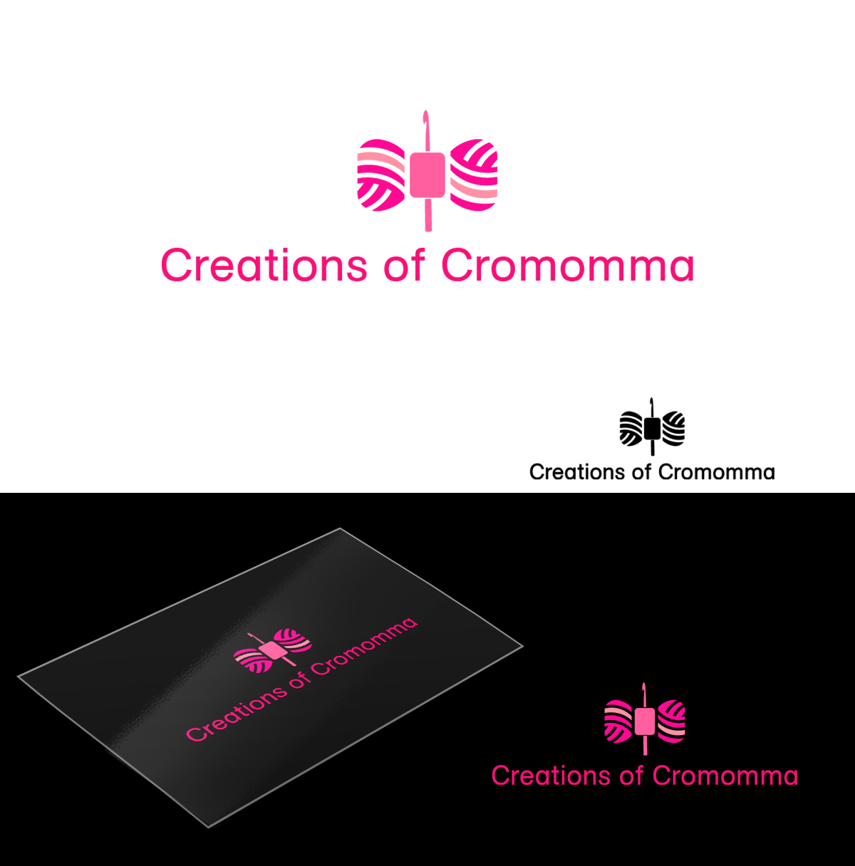 Logo Design by Pixi Dust for this project | Design #4373613