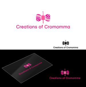 Logo Design by Pixi Dust for this project | Design: #4373613