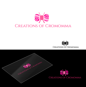 Logo Design by Pixi Dust for this project | Design: #4373648