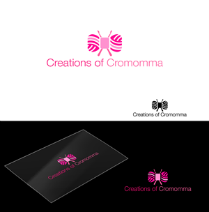 Logo Design by Pixi Dust for this project | Design: #4373657