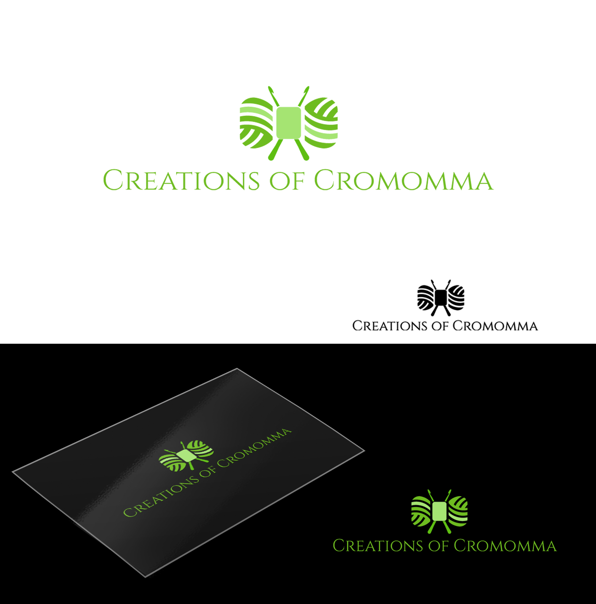Diseño de Logo por Pixi Dust para este proyecto | Diseño #4380879