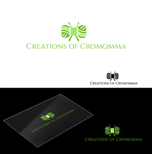 Logo Design by Pixi Dust for this project | Design: #4380879