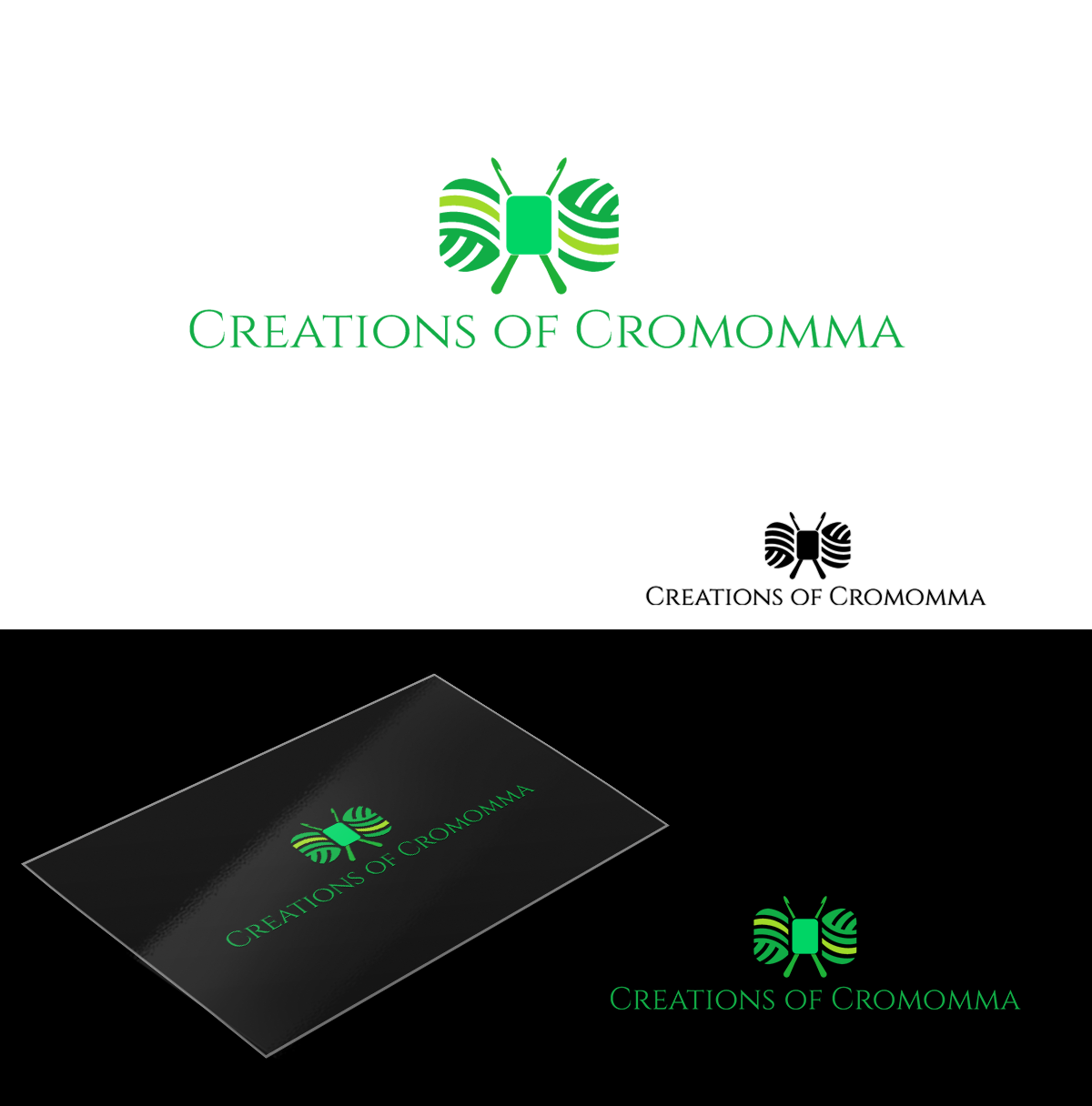 Logo Design by Pixi Dust for this project | Design #4380930