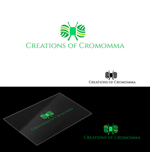 Logo Design by Pixi Dust for this project | Design: #4380930