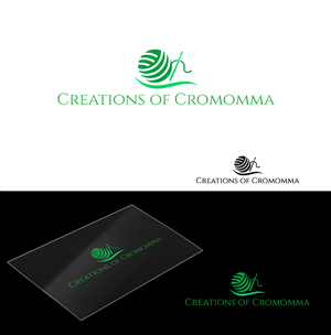Logo Design by Pixi Dust for this project | Design: #4380952