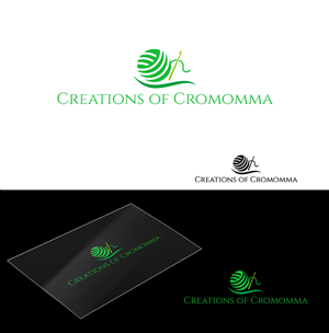 Logo Design by Pixi Dust for this project | Design: #4380955