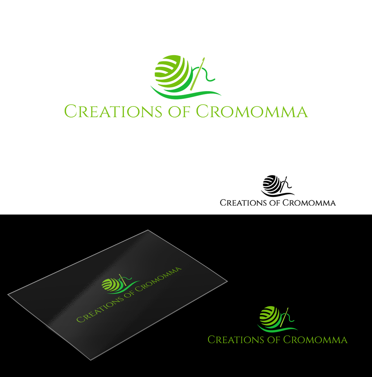 Logo-Design von Pixi Dust für dieses Projekt | Design #4380960