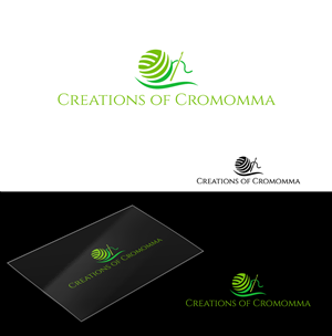 Logo Design by Pixi Dust for this project | Design: #4380960