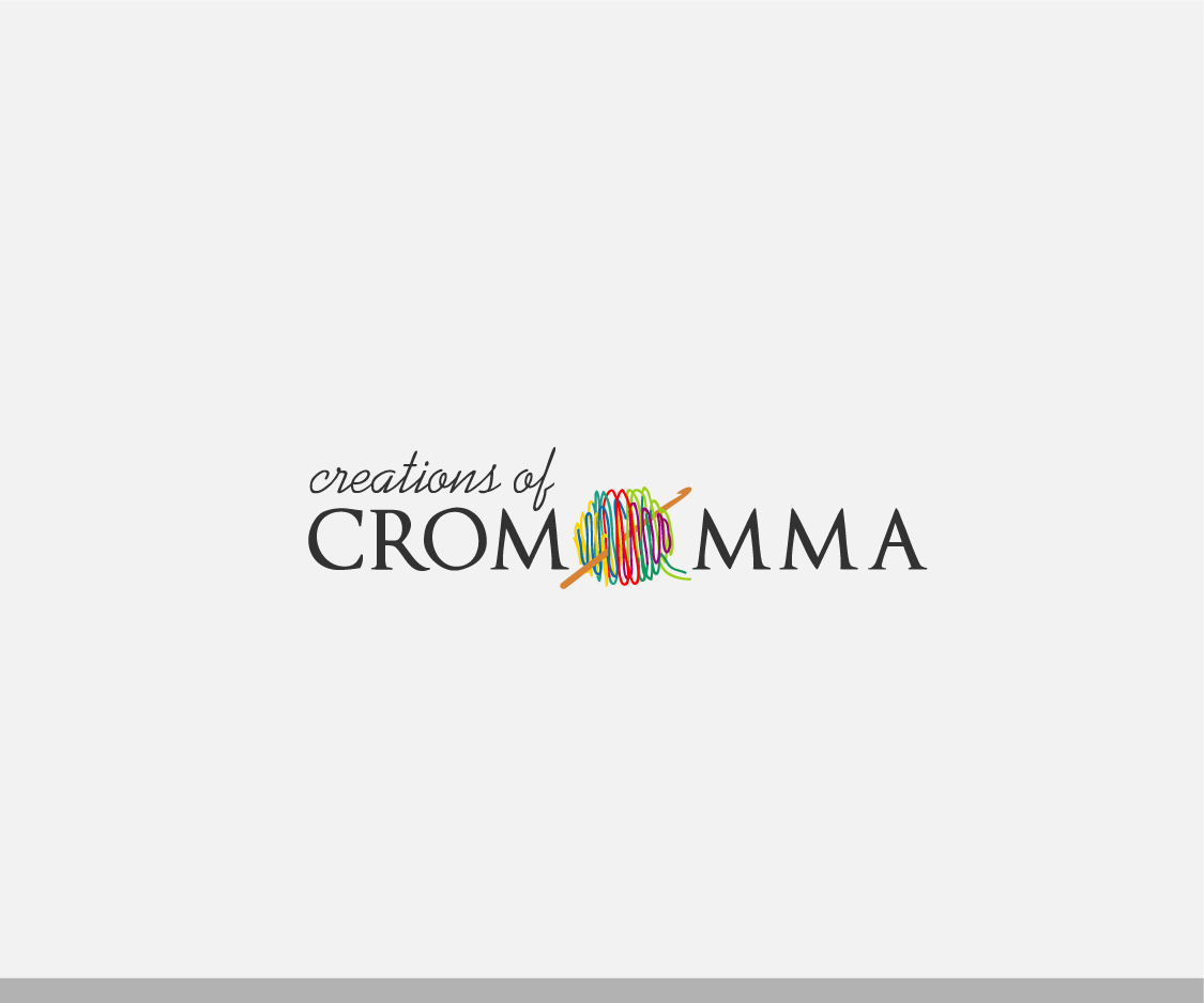 Logo Design by ideaz2050 for this project | Design #4371931