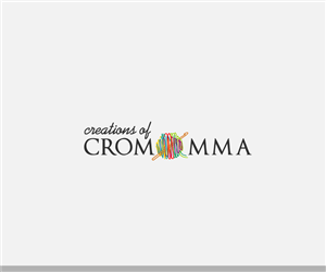 Logo Design by ideaz2050 for this project | Design: #4381869