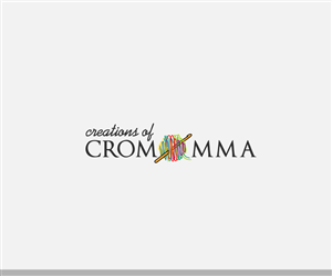 Logo Design by ideaz2050