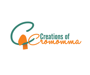Logo Design by purpleWIZ Design for this project | Design #4389815